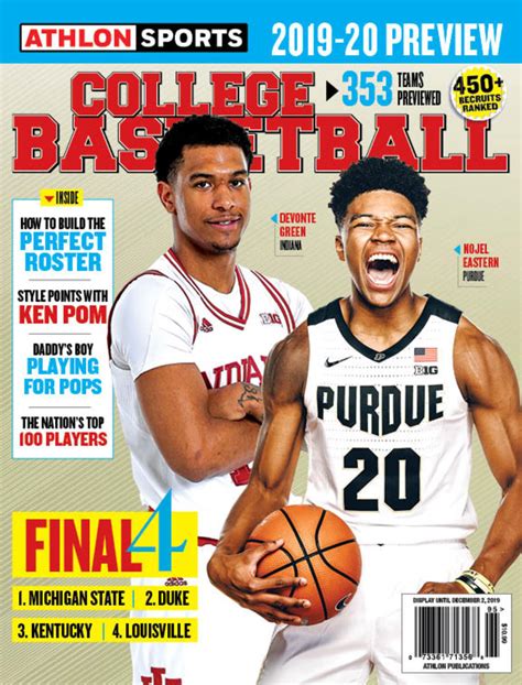 college basketball covers.com|Today's Basketball Previews, Scores & Schedules .